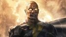 'Black Adam': La nueva película de DC ya tiene fecha de estreno y primer póster oficial