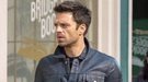 'The Falcon and The Winter Soldier': Sebastian Stan estrena su nueva imagen como Bucky Barnes