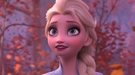 'Frozen 2': Los críticos alaban su madurez, pero la tachan de ser "complicada" para los niños