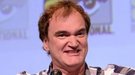 Tarantino podría hacer una obra de teatro, una serie y un libro antes de hacer su última película