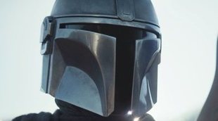 'The Mandalorian': Jon Favreau avisa que ese personaje será muy importante en la serie