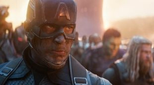 Marvel estrenará cinco películas más entre 2022 y 2023, según confirma Disney