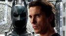 Christian Bale explica por qué rechazó volver a ser Batman en una cuarta entrega