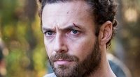 'The Walking Dead': Ross Marquand se opone a la teoría que sugiere que todo es un sueño de Rick