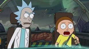 'Rick y Morty' vuelve con un cambio en el status quo y un troleo a los fans tóxicos