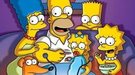 Disney+ se compromete a cambiar el formato de 'Los Simpson' ante las quejas de los fans