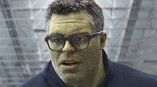 Tras 'Vengadores: Endgame', ¿cómo podría ser el regreso de Hulk? Mark Ruffalo tiene la respuesta