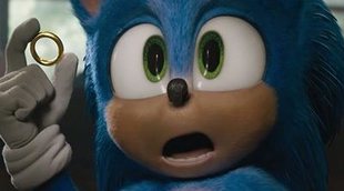 'Sonic: La película': El creador de Sonic quiere ver un corte alternativo de la película con el erizo espeluznante