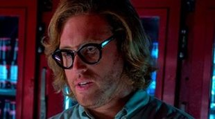 'Deadpool 3': T.J. Miller no quiere que se haga la película tras 'X-Force'