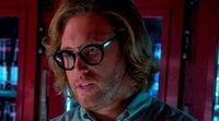 T.J. Miller no cree que 'Deadpool 3' sea una buena idea tras 'X-Force'