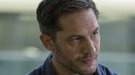 'Venom 2': Así ha confirmado Tom Hardy el comienzo del rodaje