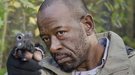 'The Walking Dead': Lennie James comenta si veremos a Morgan en las películas de Rick Grimes