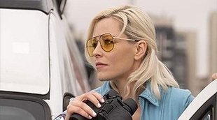 Elizabeth Banks sobre el reboot de 'Los ángeles de Charlie': "Hay 37 películas de Spider-Man y no os quejáis"