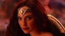 'Liga de la Justicia': Gal Gadot y Ben Affleck se suman a la petición para que Warner Bros. saque la versión de Zack Snyder