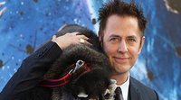 James Gunn cree que una película Marvel vs DC es posible