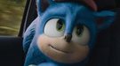 El nuevo diseño de Sonic en 'Sonic: La película' pudo costar 35 millones de dólares