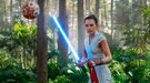 'Star Wars: El ascenso de Skywalker': Nuevas imágenes de la película que, según J.J. Abrams, no sabemos nada todavía