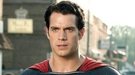 Henry Cavill asegura que sigue siendo Superman: "La capa sigue en el armario. No he renunciado al papel"