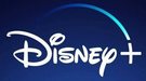 Hackers roban miles de cuentas de Disney+ y las venden en la Dark Web