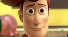 El origen de Jessie y otras 9 curiosidades de 'Toy Story 2'