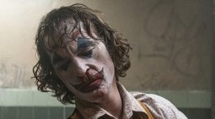 En marcha la secuela de 'Joker' con Joaquin Phoenix y Todd Phillips