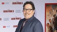 El futuro de 'Star Wars': Jon Favreau será clave, habrá nueva película en 2022 (que ya tendría director)