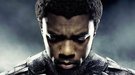 Antes de 'Black Panther', Chadwick Boseman intentó ser otro personaje de Marvel