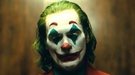 Todd Phillips desmiente la secuela de 'Joker'