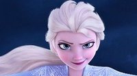 ¿Tiene 'Frozen 2' escena post-créditos?