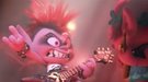 'Trolls 2: Gira Mundial': Primer tráiler en español lleno de colores, purpurina y mucha música