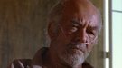 Mark Margolis más allá de 'Breaking Bad' y 'Better Call Saul'