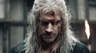 'The Witcher': Títulos y descripción de los ocho capítulos de la primera temporada