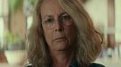 Jamie Lee Curtis no entiende que la gente ponga 'Halloween' a los niños