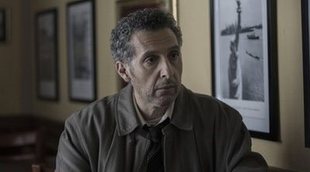 'The Batman': John Turturro interpretará a Carmine Falcone en la película de Matt Reeves