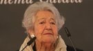 Muere la actriz Asunción Balaguer ('Gran hotel', 'Olmos y Robles') a los 94 años