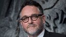 'Star Wars: El Ascenso de Skywalker': Colin Trevorrow donará todas sus ganancias a un orfanato