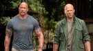 'Fast & Furious: Hobbs & Shaw': Su productor confirma que existen negociaciones para una futura secuela