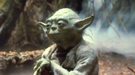 ¿Predijo Yoda el ascenso de Rey hace 40 años en 'El Imperio contraataca'?