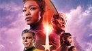 Lanzamientos DVD y Blu-Ray: 'Mascotas 2', 'Dragon Ball' y 'Star Trek: Discovery'