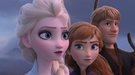 'Frozen 2' se convierte en el mejor estreno de Walt Disney Animation Studios en la taquilla de Estados Unidos