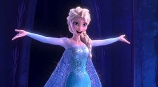 'Frozen' o cómo la película más LGTB+ de Disney revolucionó los cuentos de hadas