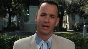 Tom Hanks explica por qué casi nunca ha hecho de malo en sus películas