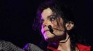 Michael Jackson también tendrá un biopic musical de los productores de 'Bohemian Rhapsody' 