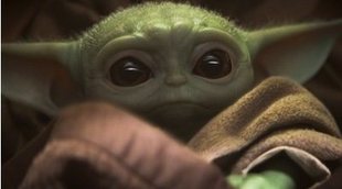 'The Mandalorian': Disney pretende eliminar los GIFS de Baby Yoda por cuestiones de derechos de autor