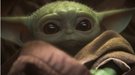 'The Mandalorian': Disney pretende eliminar los GIFS de Baby Yoda por cuestiones de derechos de autor