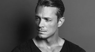 Tu cara me suena: Joel Kinnaman