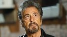 A Al Pacino le gusta hacer películas malas para "intentar mejorarlas"