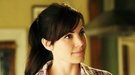 'Crisis en Tierras Infinitas': Para Erica Durance (Lois Lane) fue "extraño" volver a 'Smallville'