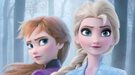 'Frozen 2' acaba con una de las teorías fan más extendidas de Disney