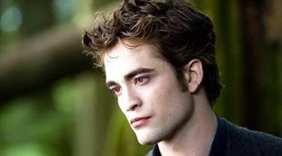 El rodaje de 'The Batman' podría retrasarse porque Robert Pattinson no consigue ponerse cachas